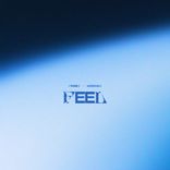 Artwork for "Feel (Extended Mix)"
