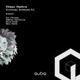 Artwork for "Electrical Breakdown"