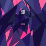 Artwork für "Holding"