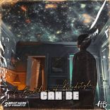 Artwork for "Can Be"