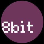 Artwork für "Ancient People EP"