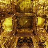 Artwork voor "Flaws Remixed"