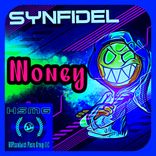 Artwork für "Money"