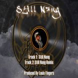 Artwork for "Still Nang"