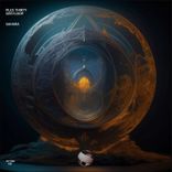 Artwork voor "Sahara"