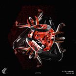 Portada para "Catch Me"