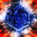 Artwork für "Let Go"