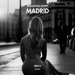 Artwork voor "Madrid"