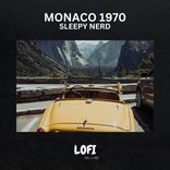 Artwork voor "Monaco 1970"