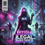 Ilegal Substance