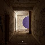 Artwork for "Corner Ball"