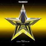 Artwork for "Pump The Jam"