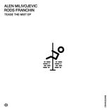 Artwork für "Tease the Mist"