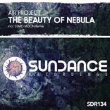 Artwork for "The Beauty Of Nebula"
