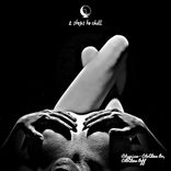 Artwork voor "Clothes On, Clothes Off"