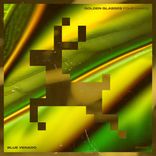 Artwork for "Four Hands"