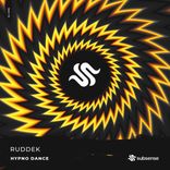 Artwork for "Hypno Dance"