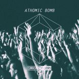 Artwork for "Athomic Bomb"