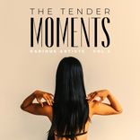 Portada para "The Tender Moments, Vol. 2"