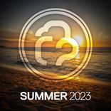 Artwork für "Infrasonic Summer Selection 2023"