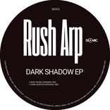 Artwork for "Dark Shadow"