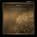 Artwork für "Our Time (Deep Mix)"