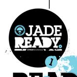 Artwork voor "Ready EP"