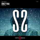 Artwork for "Only You"