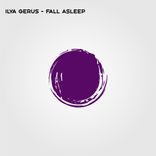 Portada para "Fall Asleep"