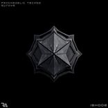 Psychedelic Techno