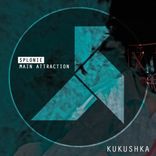 Artwork for "Main Attraction"