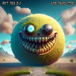 Artwork for "One More Time (Alex Greenhouse Edit)"