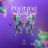 Pouring Rain