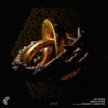 Artwork für "Break Down"