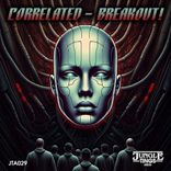 Artwork für "Breakout!"