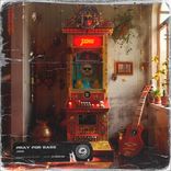 Portada para "Jaime"