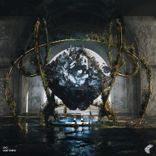 Artwork voor "Shattered"