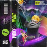 Artwork für "In Out"