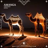 Artwork for "Amanga"