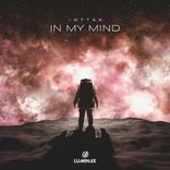 Artwork for "In My Mind"