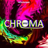 Artwork for "CHROMA: Unveiled"