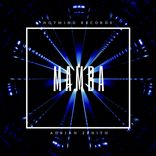 Artwork voor "Mamba"