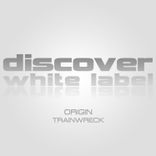 Artwork for "Trainwreck"