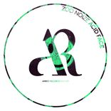 Artwork for "Acid Face"