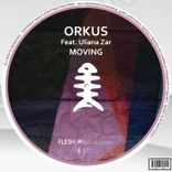 Artwork for "Moving"