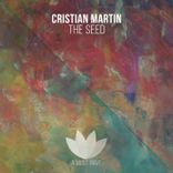Artwork for "The Seed"