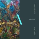 Artwork for "Angel Numbers / Lifetime"