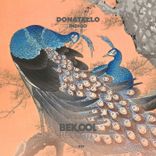 Portada para "Indigo"