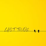 Artwork for "Last tune"