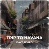 Artwork for "Trip To Havana"